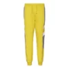 Pantalones de chándal, tallas asiáticas, «Amarillo»