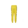 Pantalones de chándal, tallas asiáticas, «Amarillo»