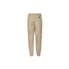 Pantalones de chándal tejidos – Tallas asiáticas – «Khaki»