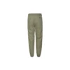 Pantalones de chándal tejidos Tallas asiáticas «Verde militar»
