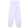 Pantalones de punto Tallas asiáticas «Blanco»