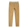 Pantalones deportivos Converse x A-COLD-WALL* Tallas asiáticas «Beige»