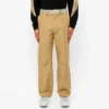 Pantalones deportivos Converse x A-COLD-WALL* Tallas asiáticas «Beige»