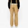Pantalones deportivos Converse x A-COLD-WALL* Tallas asiáticas «Beige»