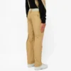 Pantalones deportivos Converse x A-COLD-WALL* Tallas asiáticas «Beige»