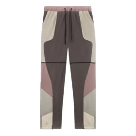 Pantalones deportivos Converse x A-COLD-WALL* Tallas asiáticas «Shale»