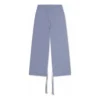 Pantalones deportivos Summer Cool Thunder Daze Tallas asiáticas «Púrpura»