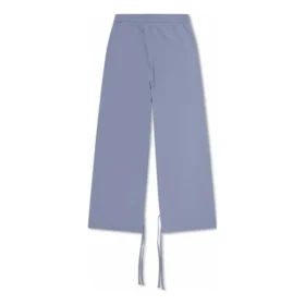 Pantalones deportivos Summer Cool Thunder Daze Tallas asiáticas «Púrpura»