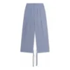 Pantalones deportivos Summer Cool Thunder Daze Tallas asiáticas «Púrpura»