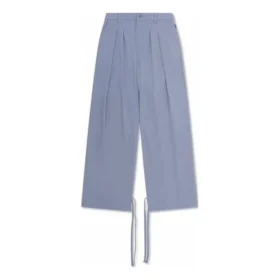 Pantalones deportivos Summer Cool Thunder Daze Tallas asiáticas «Púrpura»