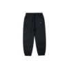 Pantalones Elevated Woven Tallas asiáticas «Negro»