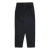 Pantalones entallados Tallas asiáticas «Negro»