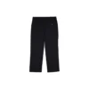 Pantalones Go-To Tallas asiáticas «Negro»