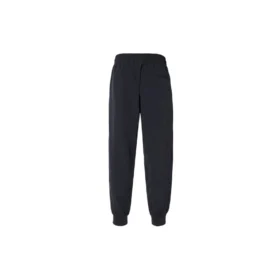 Pantalones jogger con logotipo Tallas asiáticas «Negro»
