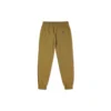 Pantalones jogger Go-To, tallas asiáticas, «Dark Moss»