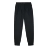 Pantalones jogger Go-To, tallas asiáticas, «Negro»