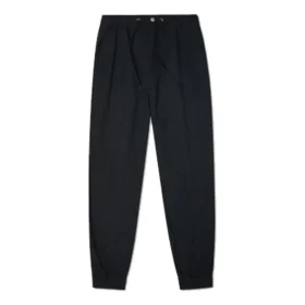 Pantalones jogger Go-To, tallas asiáticas, «Negro»