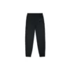 Pantalones jogger Go-To, tallas asiáticas, «Negro»