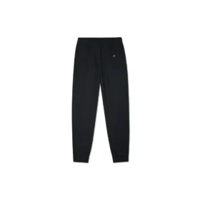 Pantalones jogger Go-To, tallas asiáticas, «Negro»