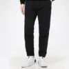 Pantalones jogger Go-To, tallas asiáticas, «Negro»