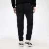 Pantalones jogger Go-To, tallas asiáticas, «Negro»