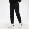 Pantalones jogger Go-To, tallas asiáticas, «Negro»