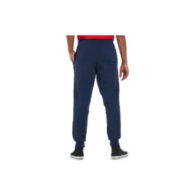 Pantalones jogger Nova, tallas asiáticas, «azul marino»
