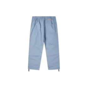Pantalones ligeros de trail, tallas asiáticas, «Azul»