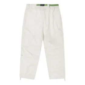 Pantalones ligeros de trail, tallas asiáticas, «Blanco»