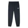 Pantalones Nova Jogger, tallas asiáticas, «Negro»