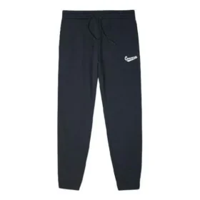 Pantalones Nova Jogger, tallas asiáticas, «Negro»