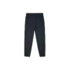 Pantalones Nova Jogger, tallas asiáticas, «Negro»