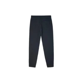 Pantalones Nova Jogger, tallas asiáticas, «Negro»
