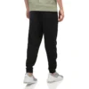 Pantalones Nova Jogger, tallas asiáticas, «Negro»