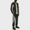 Pantalones Ripstop Converse x Slam Jam, tallas asiáticas, «Negro»