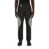 Pantalones Ripstop Converse x Slam Jam, tallas asiáticas, «Negro»