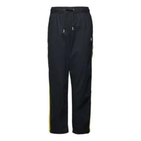 Pantalones sin cremallera Tallas asiáticas «Negro»