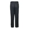Pantalones sin cremallera Tallas asiáticas «Negro»