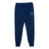Pantalones Star Chevron EMB tallas asiáticas «Azul»