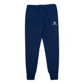 Pantalones Star Chevron EMB tallas asiáticas «Azul»