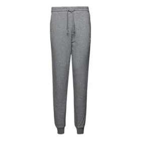 Pantalones Star Chevron Emb, tallas asiáticas, «Gris»