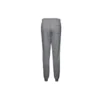 Pantalones Star Chevron Emb, tallas asiáticas, «Gris»