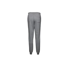 Pantalones Star Chevron Emb, tallas asiáticas, «Gris»