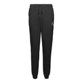 Pantalones Star Chevron Emb, tallas asiáticas, «Negro»