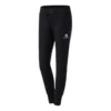 Pantalones Star Chevron EMB Tallas asiáticas «Negro»