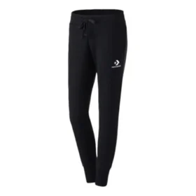 Pantalones Star Chevron EMB Tallas asiáticas «Negro»