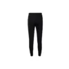 Pantalones Star Chevron Emb, tallas asiáticas, «Negro»