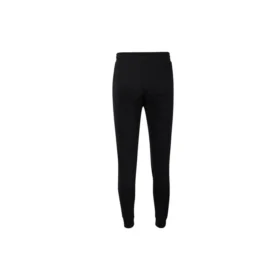 Pantalones Star Chevron Emb, tallas asiáticas, «Negro»