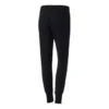 Pantalones Star Chevron EMB Tallas asiáticas «Negro»