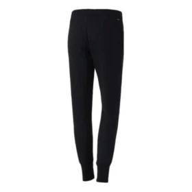 Pantalones Star Chevron EMB Tallas asiáticas «Negro»